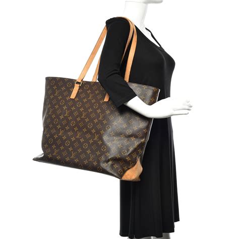 louis vuitton bril dames prijs|Louis Vuitton Palo Alto.